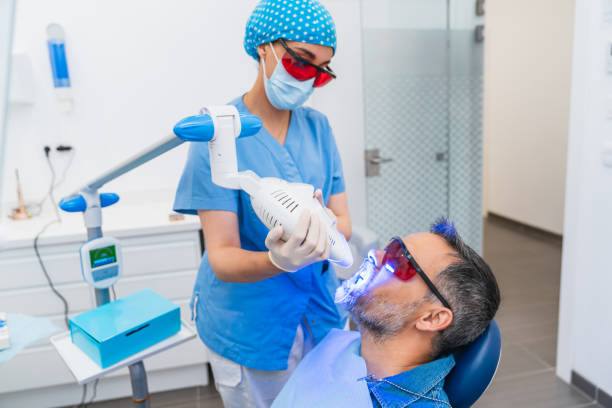 Best Emergency Orthodontic Repairs in Wood Ridge, NJ